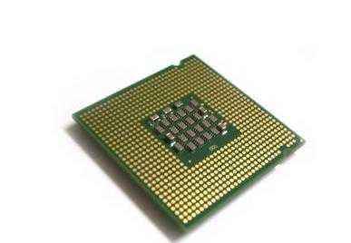 Q9450 CPU 值得入手吗？ 四核性能大揭秘