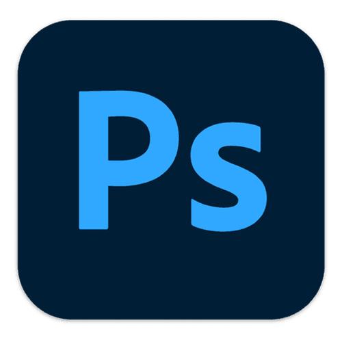 Photoshop CS6设计实战：案例分享与技巧