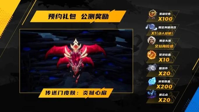 火炬之光任务奖励丰厚：哪些任务值得你优先完成？