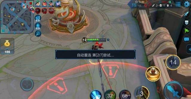 “阿西吧”！游戏卡顿？可能是DrawCall惹的祸！