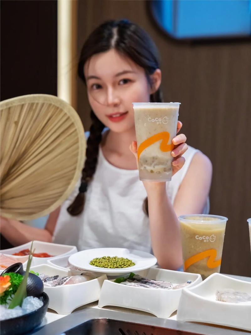 coce夫人：她的名字为何与香奈儿密不可分