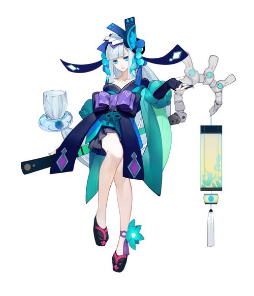 阴阳师青行灯副本：第九层、第十层阵容搭配！