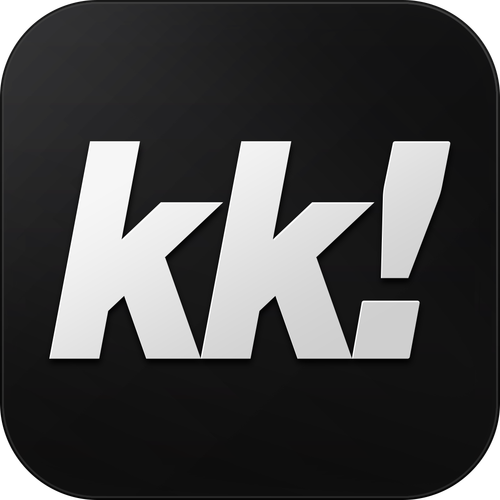 KK对战平台(原up对战平台)地图更新更快
