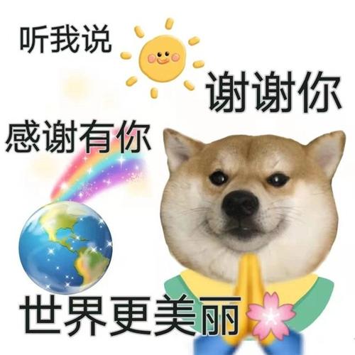 听我说谢谢你，感谢你的陪伴