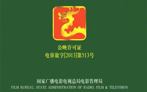 绫波sena电影：法国电影的独特魅力