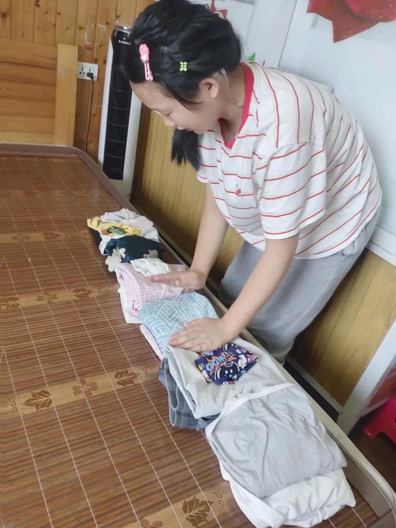 我的小帮手：侏儒变身，荣誉击杀