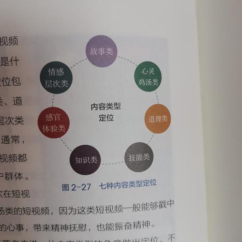 打造属于你的帝国：单机战争游戏盘点