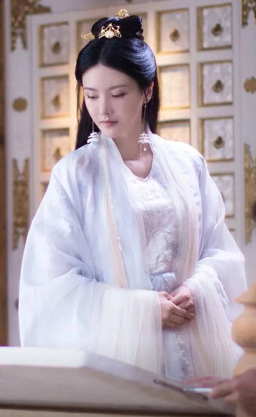 瓦尔迪斯传说：白衣吴克boss攻略，教你轻松打败他