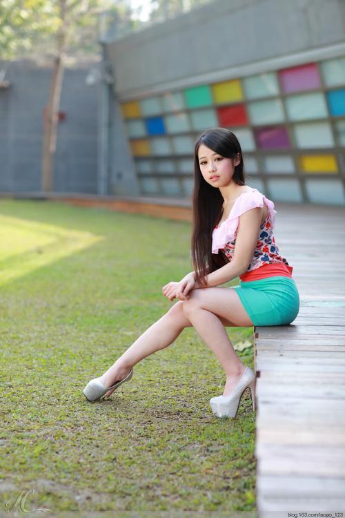女人世界网：女性综合资讯媒体平台