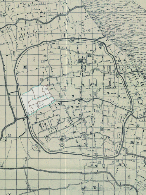 城市吧地图：发现城市新玩法，体验本地生活