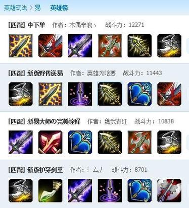 LOL剑圣最新出装推荐：巨杀+火炮，伤害拉满！