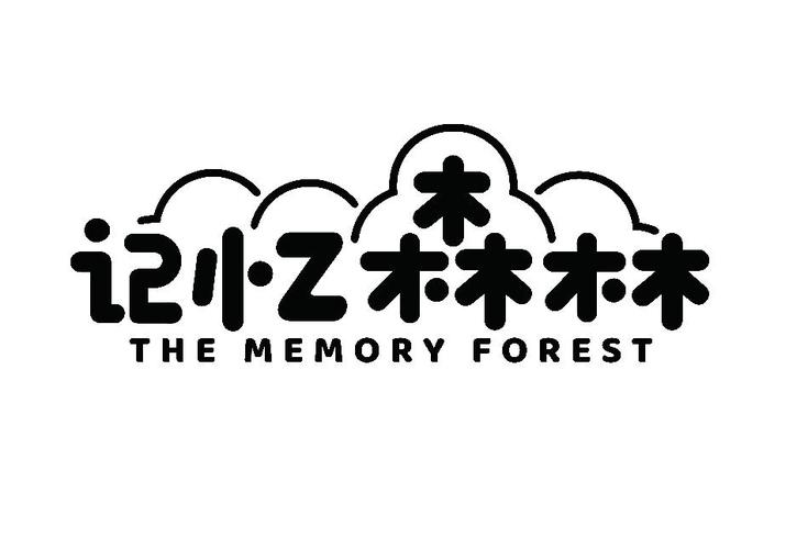 深林的记忆还是教官？纳西妲圣遗物最强搭配