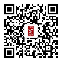 MK体育