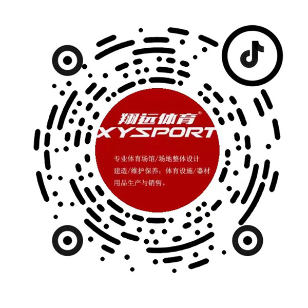 MK体育