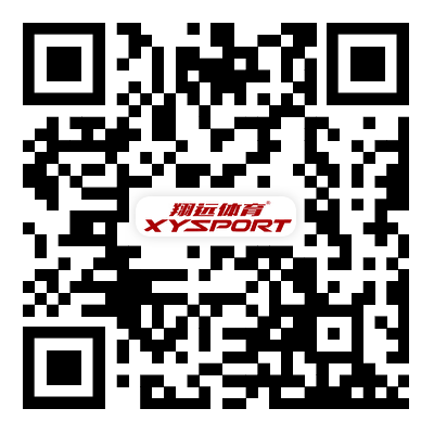 MK体育