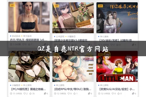 QZ是自愿NTR官方网站