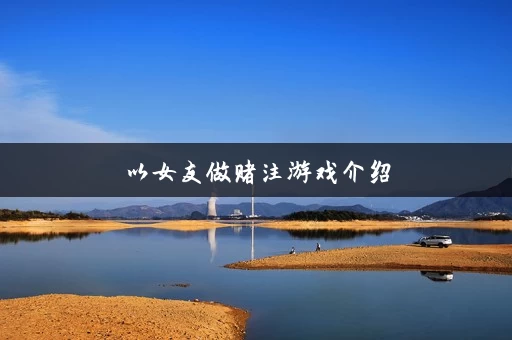 以女友做赌注游戏介绍