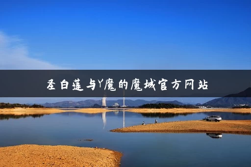 圣白莲与Y魔的魔城官方网站