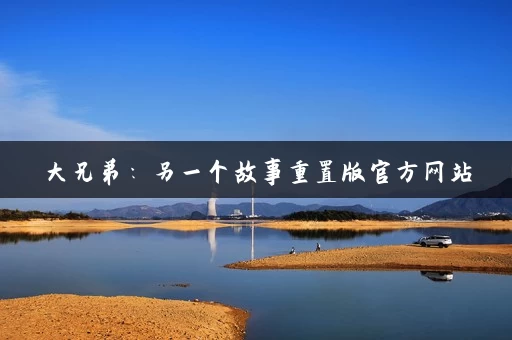 大兄弟：另一个故事重置版官方网站