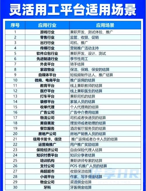 (.是什么意思)大揭秘，不同场景含义解读！