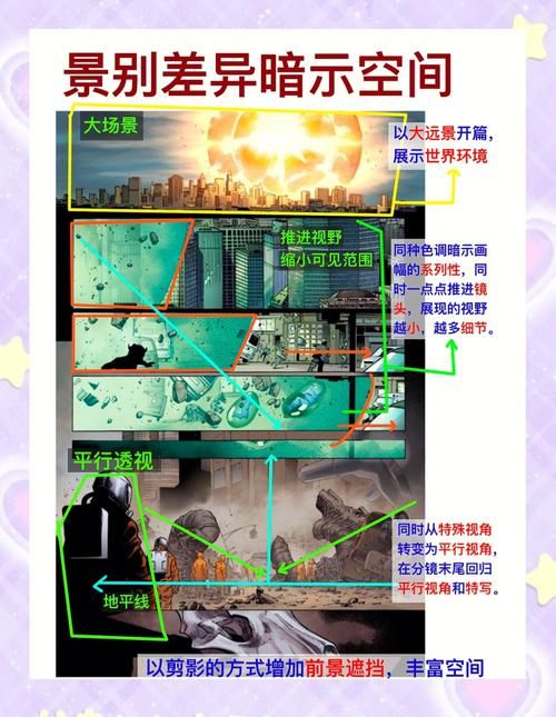 (.是什么意思)大揭秘，不同场景含义解读！