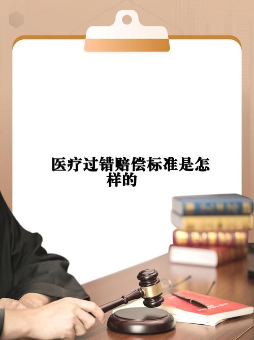 (.是什么意思)大揭秘，不同场景含义解读！