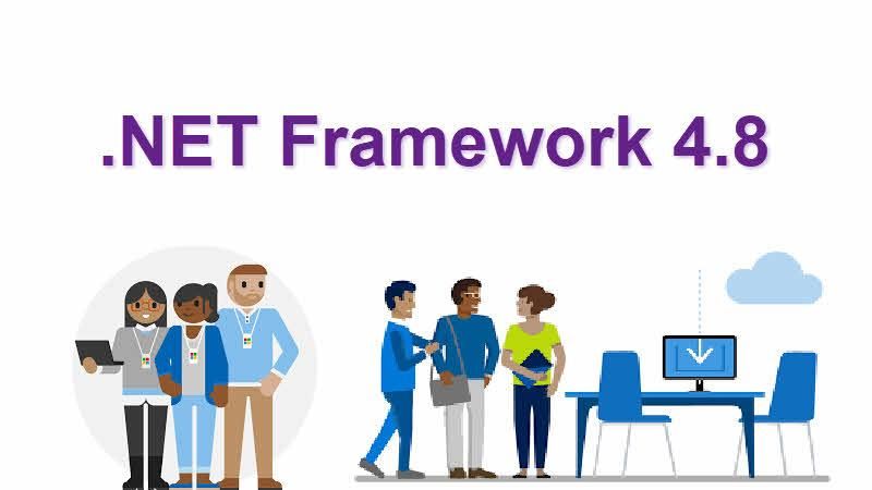 .net framework 2.0下载哪个版本？官方下载地址分享！