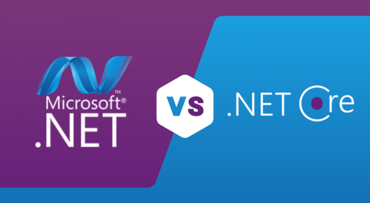 .net framework 2.0下载哪个版本？官方下载地址分享！