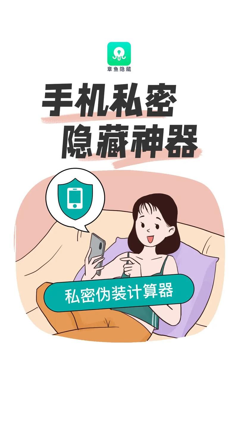 0如何玩自己？这几个私密小技巧让你更舒服！