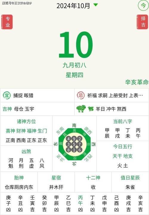 10.10.10是几号？这个日子有什么特殊含义吗？