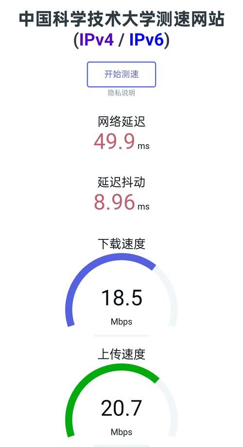 10000测速好用吗？用户评价大揭秘！