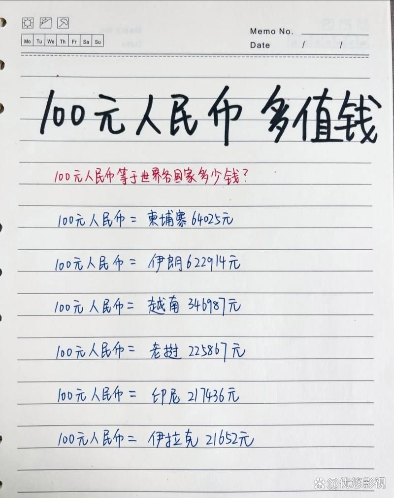 100抖币值多少人民币？教你快速兑换提现！