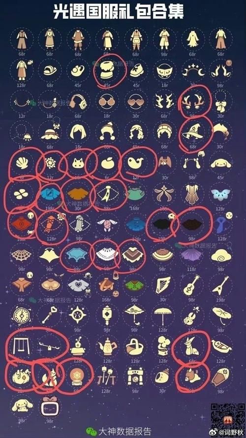 10个蓝星币换1个紫星币活动在哪？手把手教你兑换！
