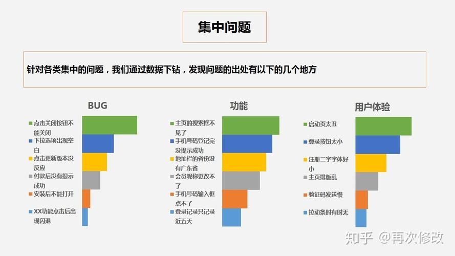 114百事通自助查询好用吗？真实用户反馈来了！