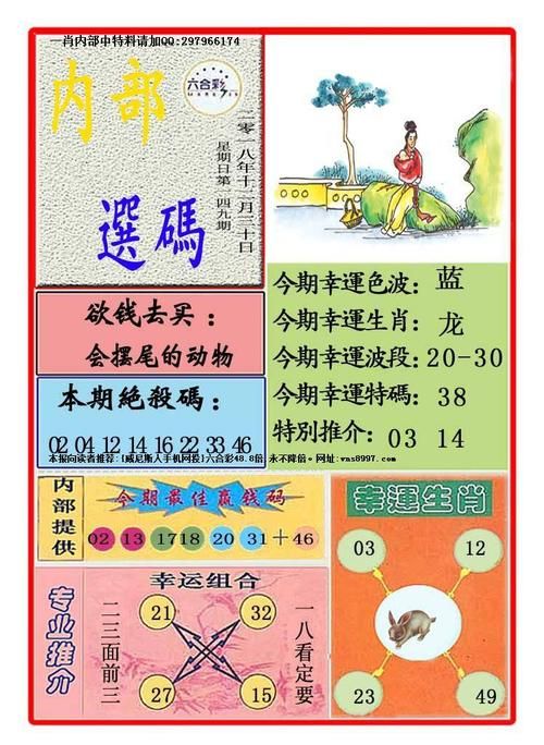 118图库彩图哪里找？这几个网站高清又免费！