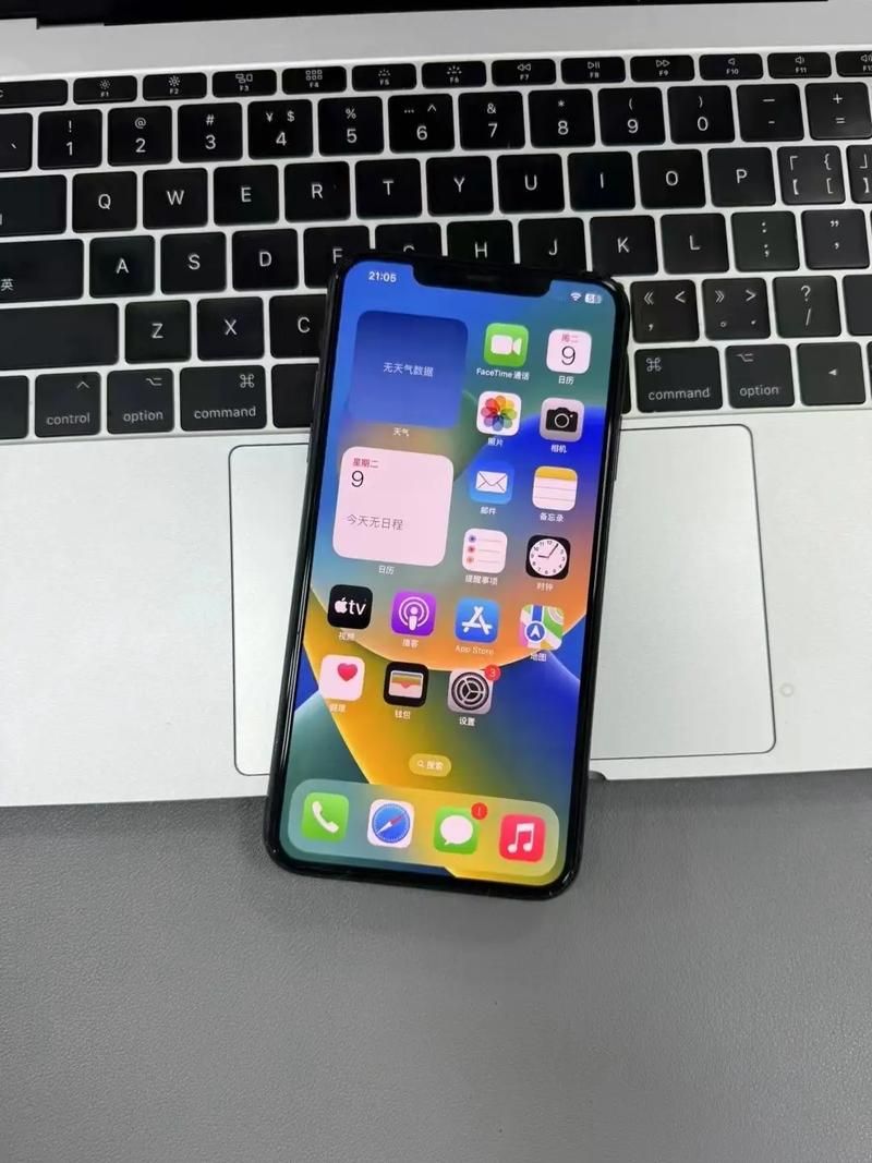 11pro max和新款比哪个好？看完这篇不纠结！
