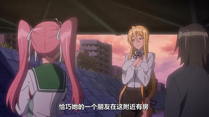 11月里番更新列表，热门资源抢先看！