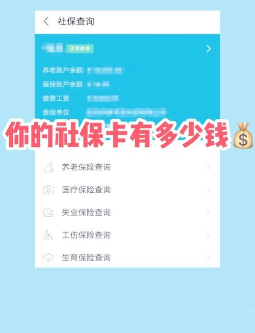 12333社保查询网怎么操作？一看就会的教程！