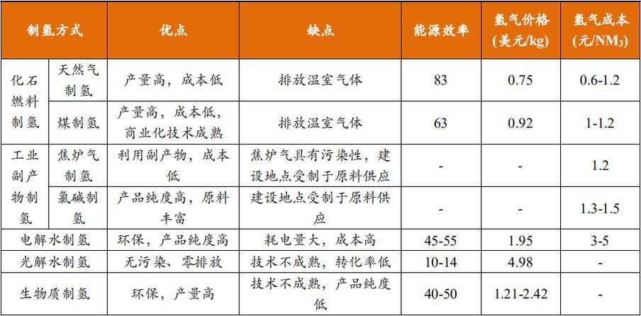 128345铁盘神算结果哪里看？最新预测结果汇总！