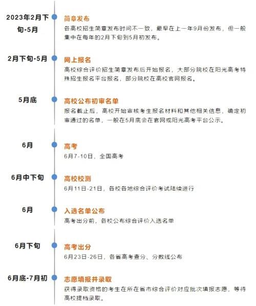 128345铁盘神算结果哪里看？最新预测结果汇总！