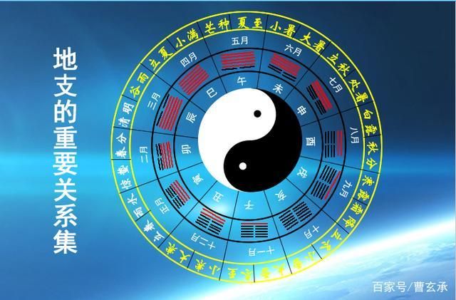 128345铁盘神算结果哪里看？最新预测结果汇总！