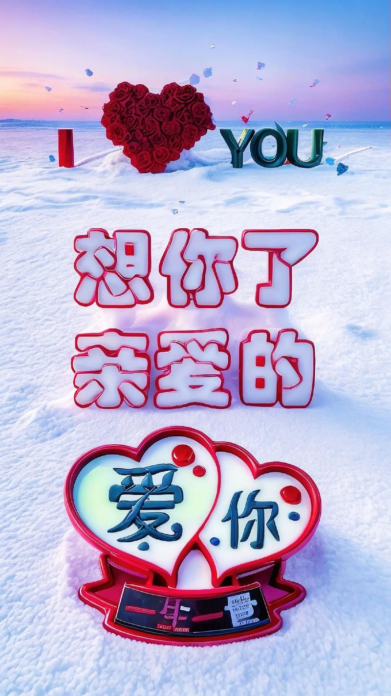 1314个我爱你复制粘贴怎么弄？超简单方法分享！