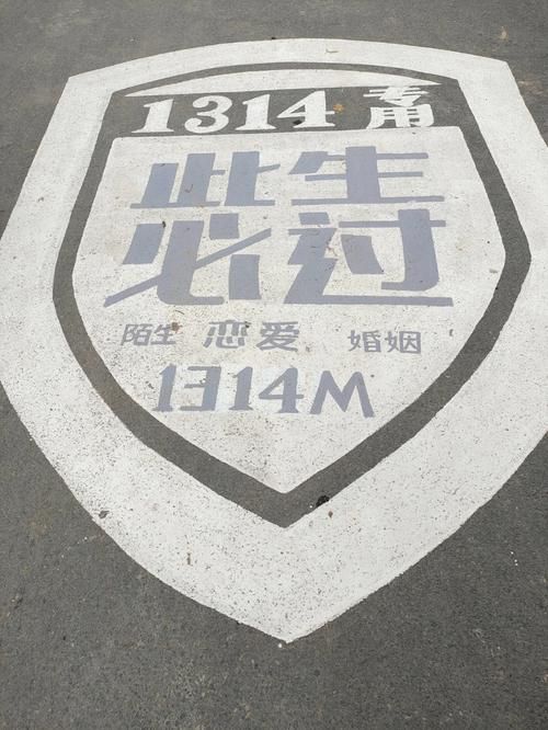 1314个我爱你复制粘贴怎么弄？超简单方法分享！