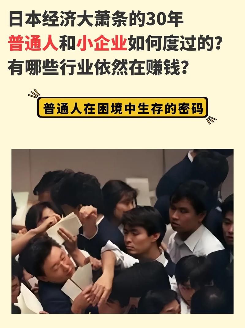 1551是什么意思啊？看完这篇你就懂了！