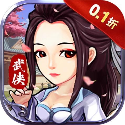 18183手游网怎么样？玩家真实评价分享！