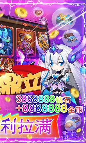 18183手游网怎么样？玩家真实评价分享！