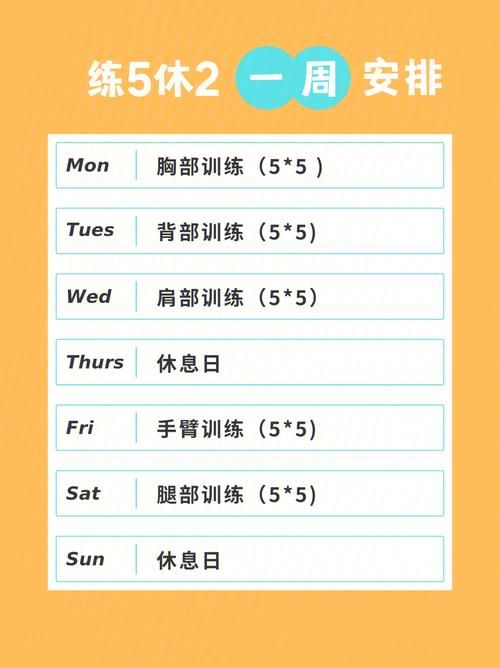 18c.micbiz.mic是什么？新手小白入门指南！