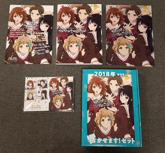18comic.art是什么？新手小白看这篇就够了！