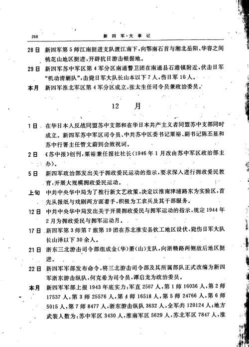 1943年发生了什么历史事件？这些大事你必须知道！