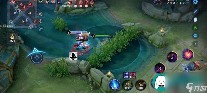 1v1给多少熟练度？快速提升熟练度的方法揭秘！
